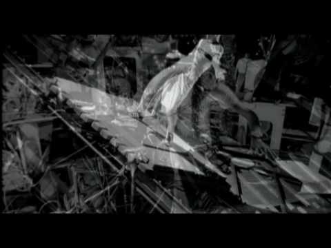 Marusha - Raveland (Official Video HQ)