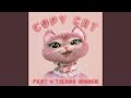 Copy Cat (feat. Tierra Whack)