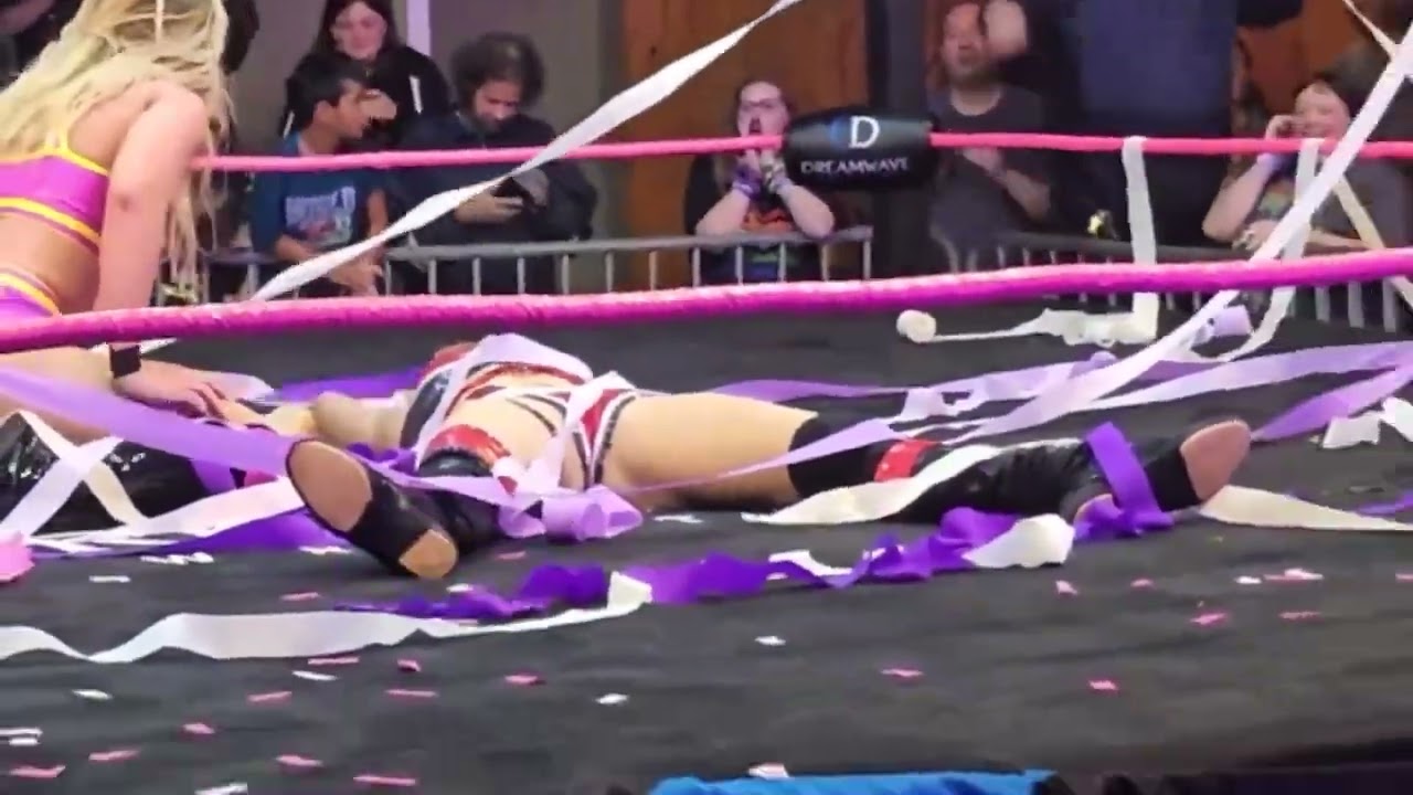 Zayda Steel Finished 2