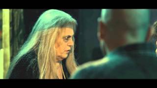 Le Streghe Son Tornate - Clip 5