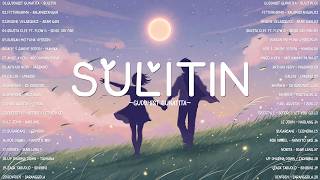 Sulitin - Guddhist Gunatita 🎶 Best Tagalog Love Songs 2026 | New OPM Hits &amp; Spotify Favorites