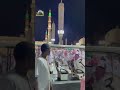 پڑھو لا لا الہ الا اللہ پڑھو لا لا الہ الا اللہ