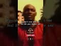 2Face Ole PlaySoundLoaded PlaySound 2Face Ole 2faceidibia Lyrics Throwback Lyricsvideo mp3