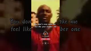 Celebrity 2Face – Ole #PlaySoundLoaded  #PlaySound #2Face #ole #2faceidibia #lyrics #throwback #lyricsvideo Net Worth