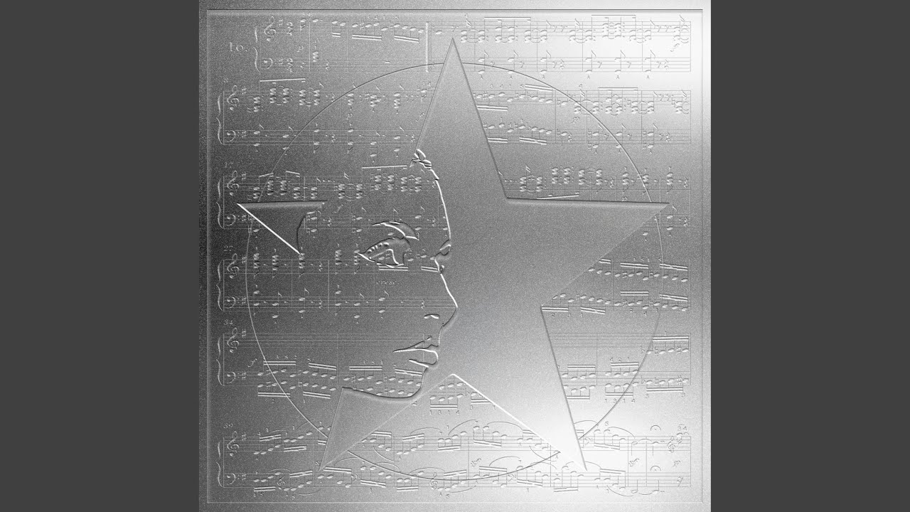 Watch Fire Sign on YouTube Watch Fire Sign on YouTube