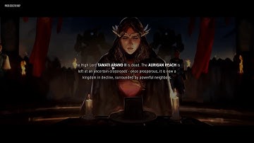 BattleTech - Part 1 - Lets Get Started