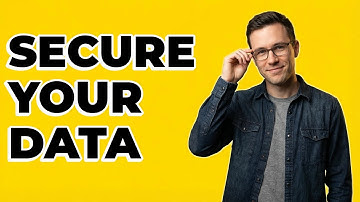 How To Check App Permissions On Android?