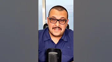 علاج الضعف الجنسي والانتصاب لدى الرجال الدكتور محمد دشتي اختصاصي جراحه المسالك البولية معلوماتك 