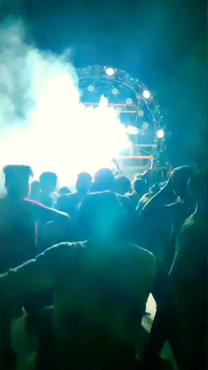 Jhupat Jhupat Aabe Dai || Full Bess Top Sound Quality 18 Bass Dj Ravi ABN #Cgdj