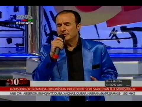 qedir qizilses qayitmadin1.MP4