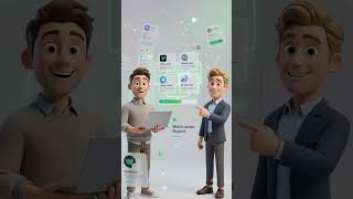 Complete Launch Support