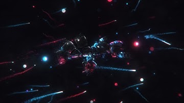 #136 | INTRO FOR KAZUKO | w/ people