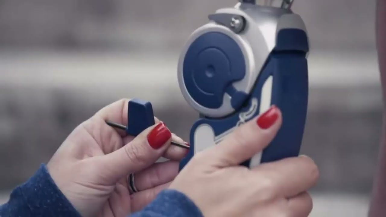 3R80 Ottobock | Cyborgs World