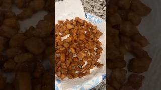 Pork Belly Popcorn! A snack for the movies. #bbbe #carnivore #porkbelly
Thanks for watching! Dont forget to like, share, and subscribe.
Easily Distracted by Steak Shirt Link:
https://mission-keto-shop.fourthwall.com/products/easily-distracted-by-steak-t-shirt
Check out our website:
www.realmissionketo.com
Redmond Season salt: https://glnk.io/oq72y/missionketo
#missioncarnivore #porkbelly #carnivore #carnivorediet #bbbe #beefbutterbaconeggs #30daychallenge #popcorn #movies Pork Belly Popcorn! A snack for the movies. #bbbe #carnivore #porkbelly