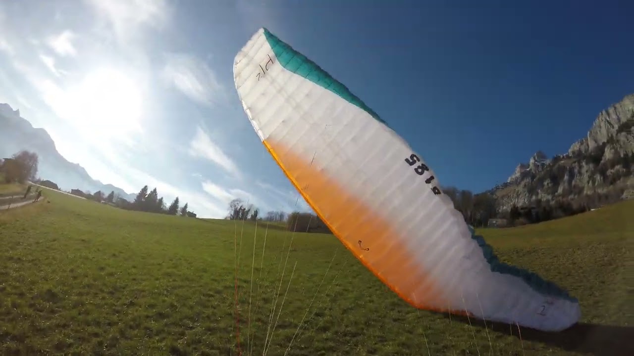 08 02 2026 Walenstadtberga