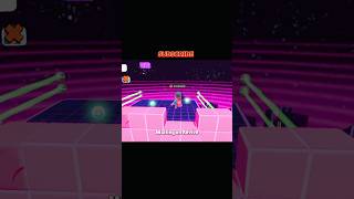 Stumble Guys Superman Update is Crazy 😱#stumbleguys#superman#shorts#mobilegaming#moments#funnygaming