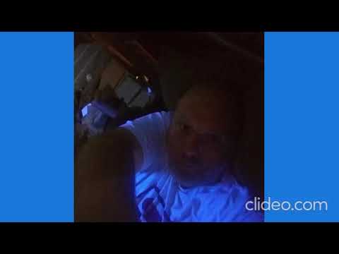 81 Scoe - The Problem Was U (Note 2 Selfish Self Freestyle)