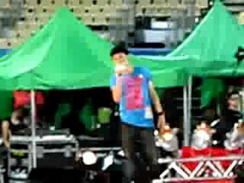 宏願_周柏豪_12_7_2007