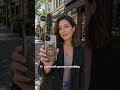 Your photo. Your case. Or their gift. 📱
