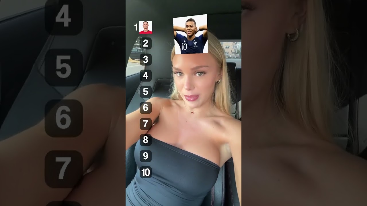 Hey #amaliakatharina #twitchde #fu&szlig;ball #single #frau