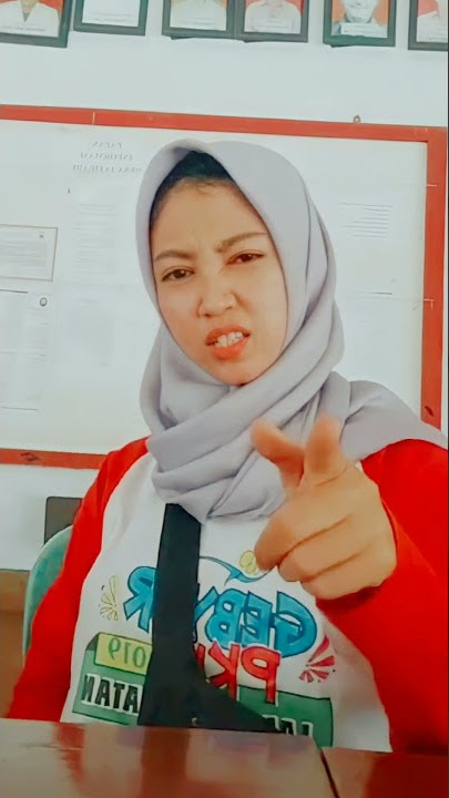 Short story | Putus lagi cintaku | Capcut