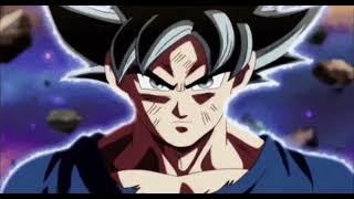 Dan Dan Kokoro Hikareteku Slowed And Reverb