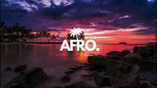 Libianca - People (APRESKI Afro House Remix)