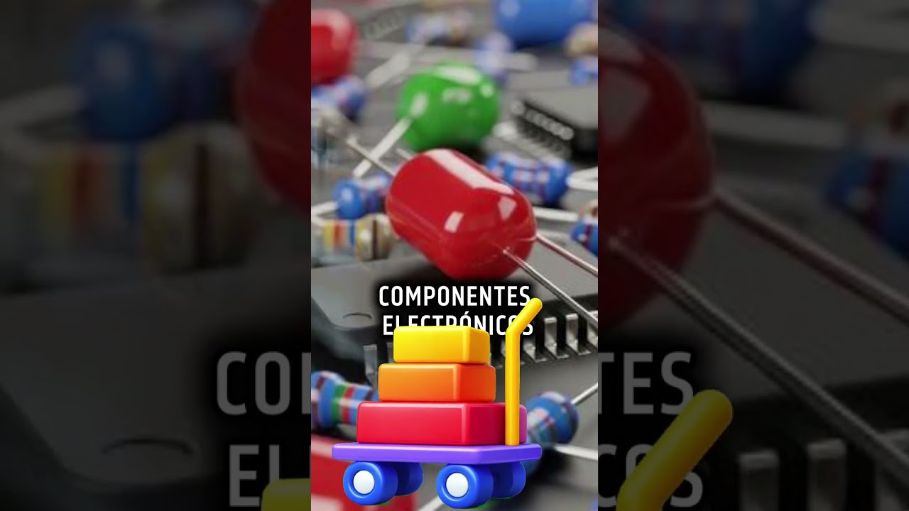🚗 Bosch busca insumos directos y fortalecer su cadena de suministro en México