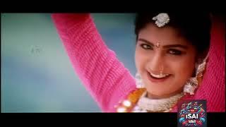 Marutha Azhagaro Tamil song