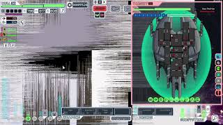 Nexus Event Guide (FTL Multiverse)