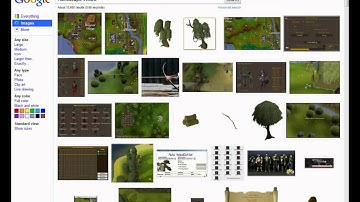 Adding a paint to the script