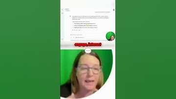 Guided Learning using Google Gemini