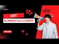 Techno Intro Video @NIMAACADEMY-ONLINE