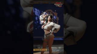 Mh Rise Sunbreak - Basarios Anomaly Solo With Great Sword