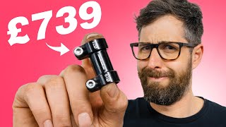 10 Ridiculous Bike Tools You Do NOT Need (but want...)
