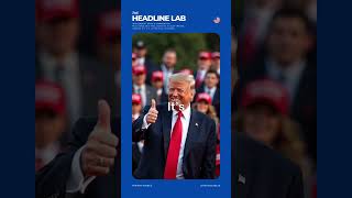 What if Trump’s Russia problem isn’t espionage, just performance art?