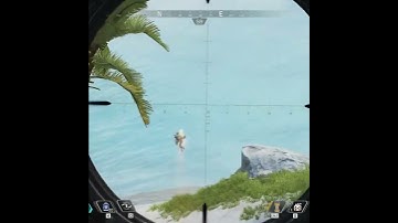 Satisfying Kraber collateral