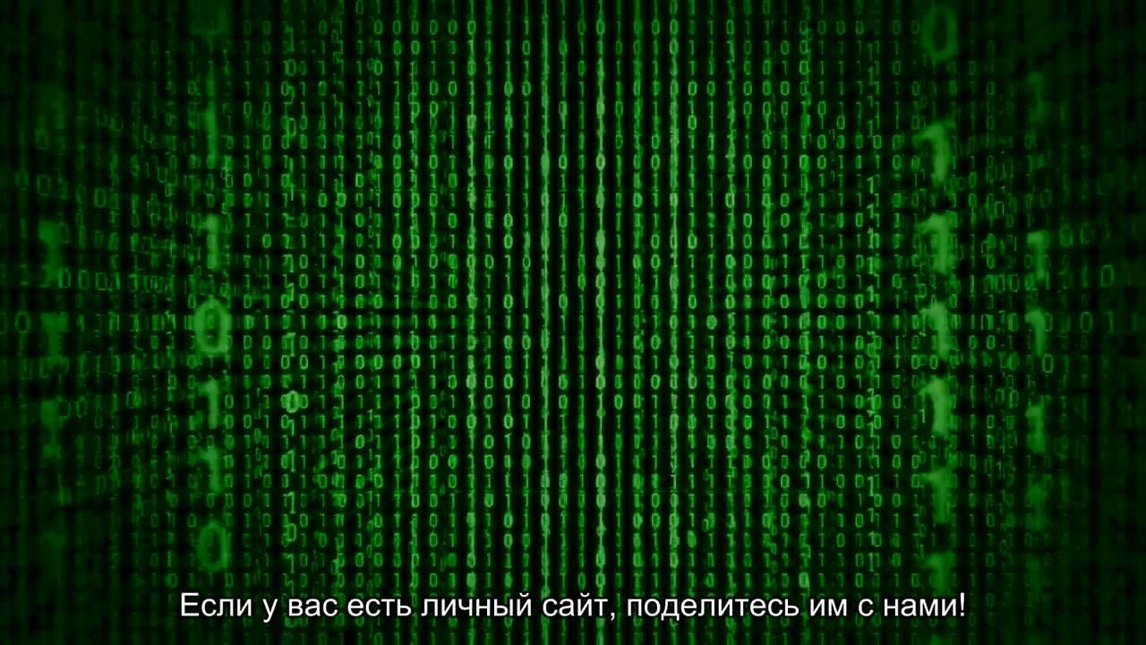 Свежие новости из сферы IT - 15 января