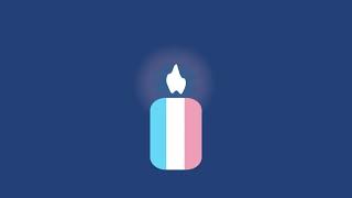Transgender Day of Remembrance 2021