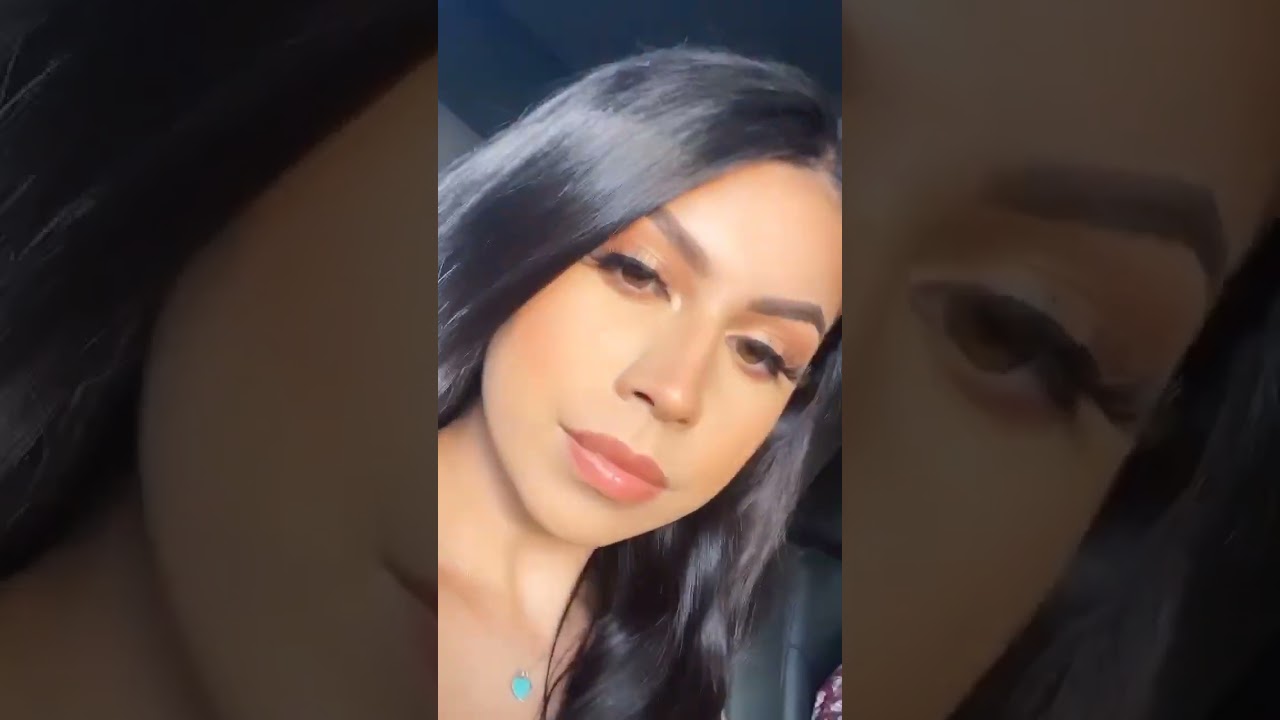 Mexican + Filipino vibes