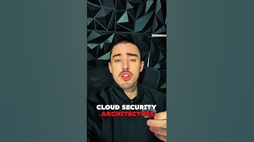 Cloud engineer roadmap