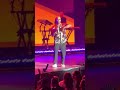 Bo tem Mel Nelson Freitas C4 Pedro