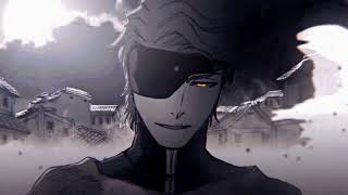 Yokoso Watashi No Soul Society X Yeat Talk