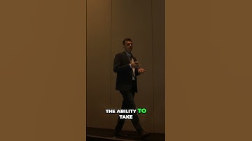 Transform Your Data with Oracle