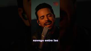 Solamente tu #envivo #manedelaparra #pabloalboran #cover  #music #amor #acustico #mane