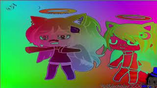 Requested Randomview 2 1992 V1.3 Effects Preview 2 Effects In G-Major 4