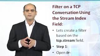 CS206_Topic119