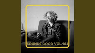 Download Lagu Apple Sound