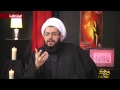 أيها المسلم تحرر من القيود واستمع لوجهة النظر الشيعية بكل أريحية