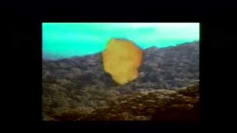 Flashback Promo Philips Cd i